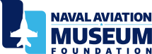 the National Naval Aviation Museum Foundation